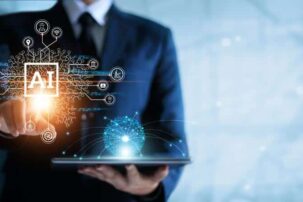 10 AI marketing tools - 2023