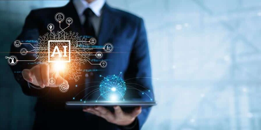 10-AI-marketing-tools-2023 10 AI marketing tools - 2023