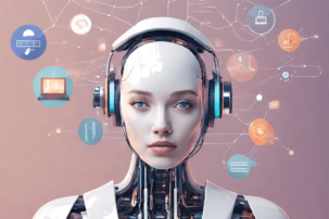 Future of AI in 2024