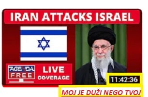 Digitalni Marketing bez granica